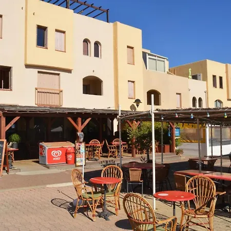 2 Couchages Bn200-562 Apartment Cerbere