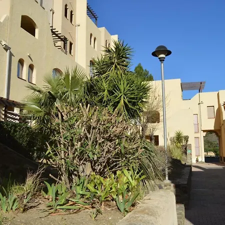 2 Couchages Bn200-562 Apartment Cerbere
