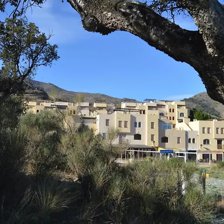 Apartment 2 Couchages Bn200-562 Cerbere